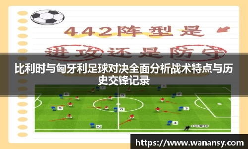 beats365比利时与匈牙利足球对决全面分析战术特点与历史交锋记录