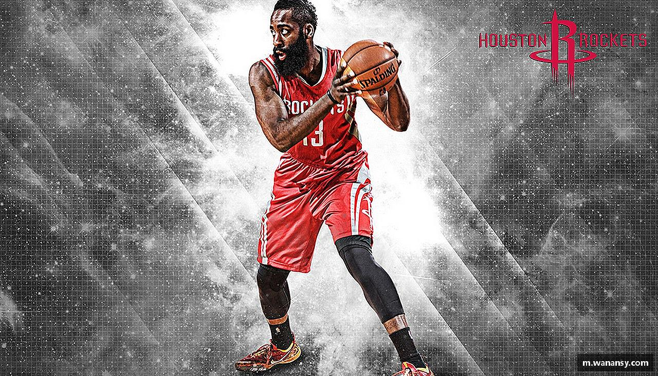 beats365(中国区)-唯一官方网站📱弹幕狂欢，实时互动！你的声音，让直播更有温度！