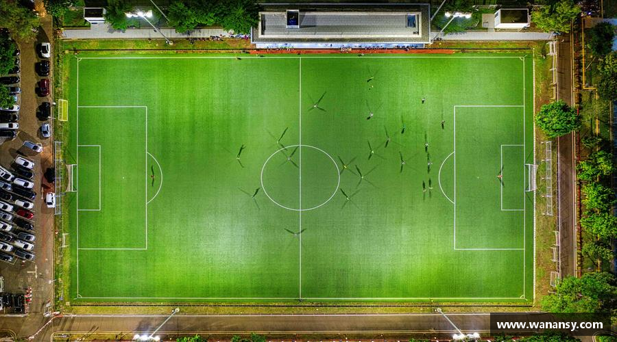 beats365(中国区)-唯一官方网站热血赛事，巅峰对决，每一刻都值得尖叫！🔥⚽