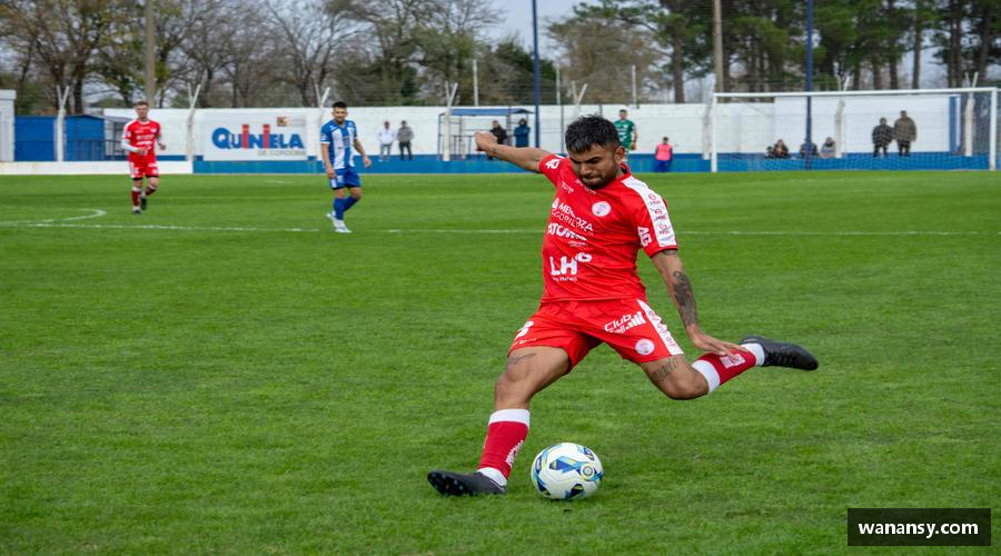 beats365(中国区)-唯一官方网站一键订阅，精彩赛事永不缺席🔔✅